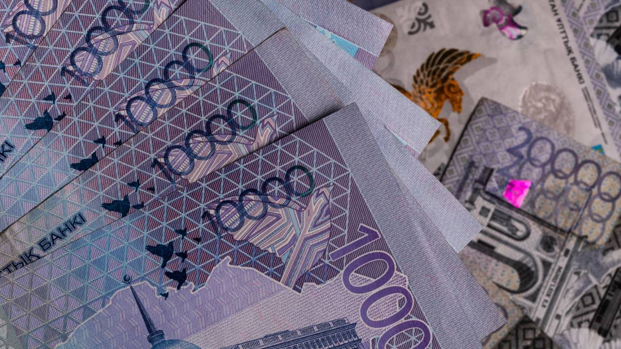 Additional 400 billion tenge will be allocated for crediting for sowing season