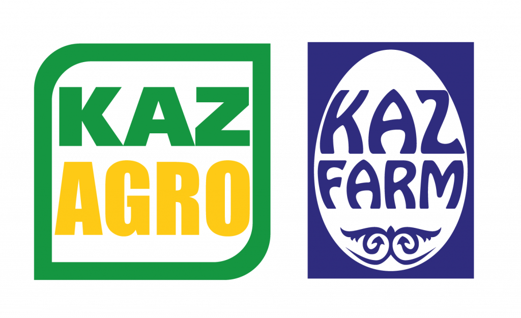 Международные главные аграрные выставки«KazAgro/KazFarm-2023» пройдут в Астане