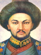 Сүт бездерінің жеке фотосы