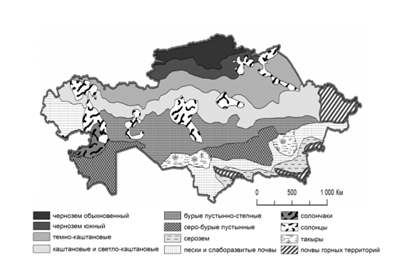 Орыстың келіндері қалай былдырлады