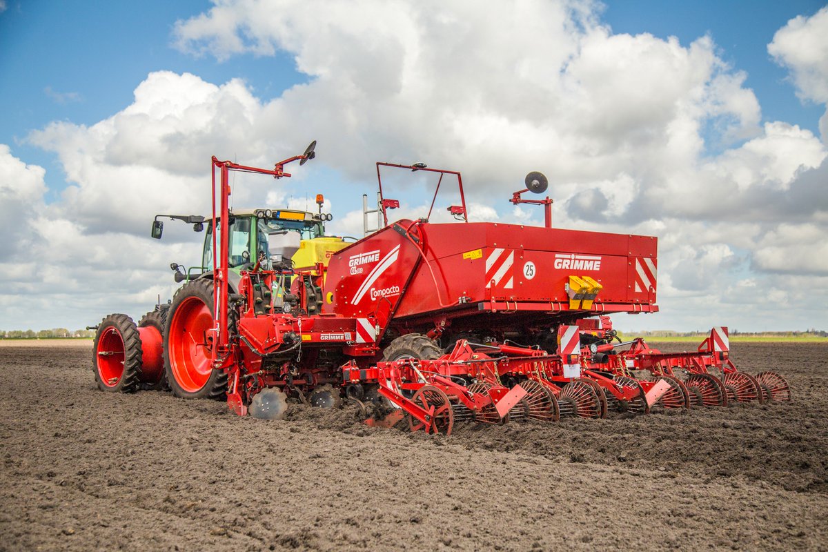 Grimme. Картофелесажалка Grimme 860. Самоходный картофелеуборочный комбайн Grimme Ventor 4150.. Картофелесажалка Гримме gl 430. Gl 860 Гримме.