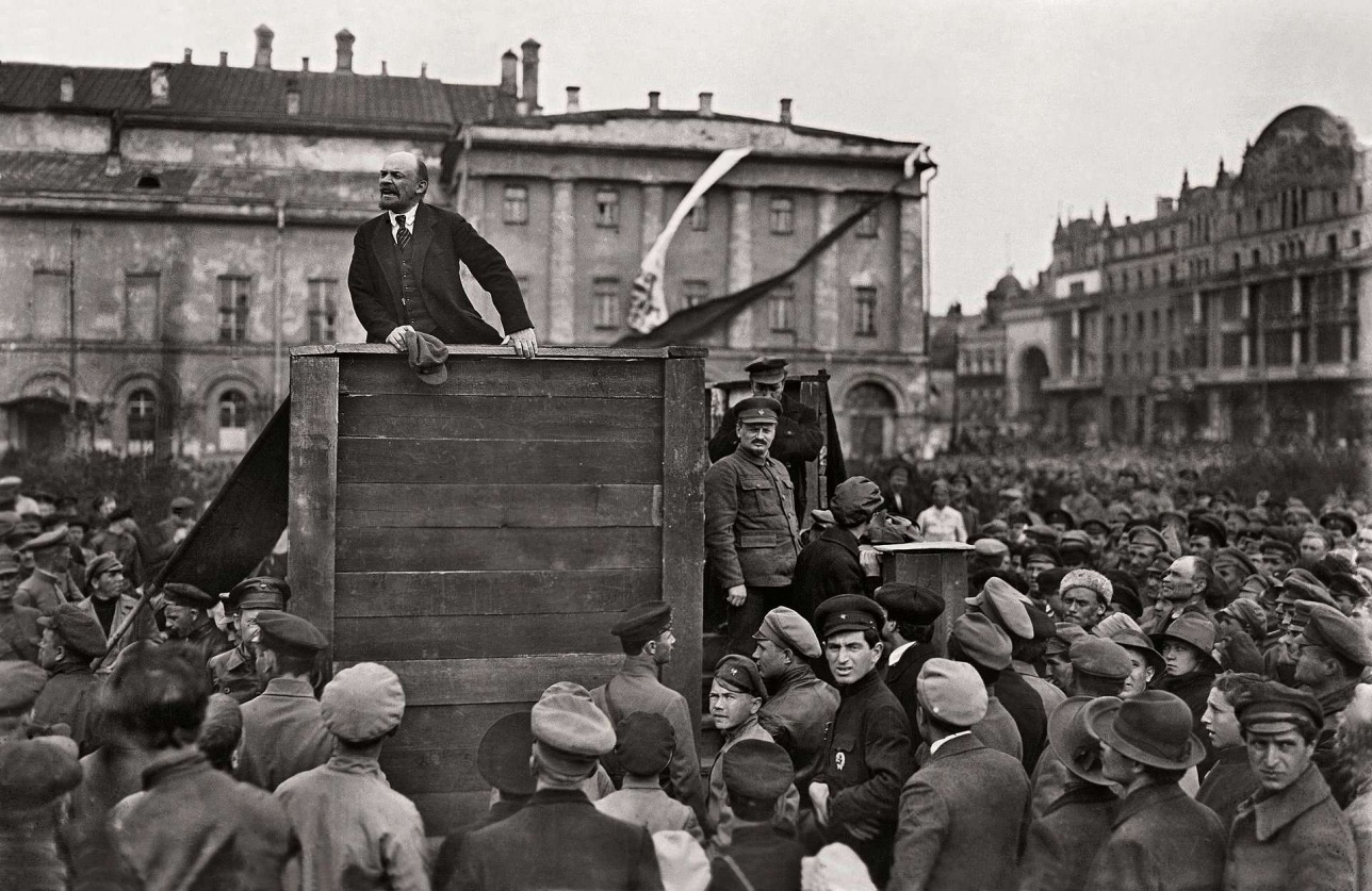 1917-37 жылдардағы Қазақ ССР-інің экономикалық жағдайы