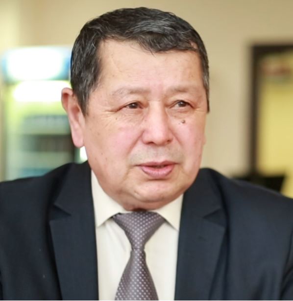 Proper state support measures will allow increase in production and reduction of prices - Head of the Union of Poultry Farmers of Kazakhstan