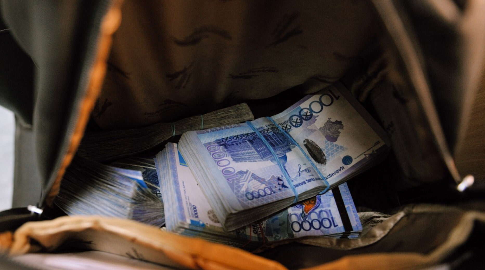 Ветеринарная служба позволила похитить сотни миллионов субсидий