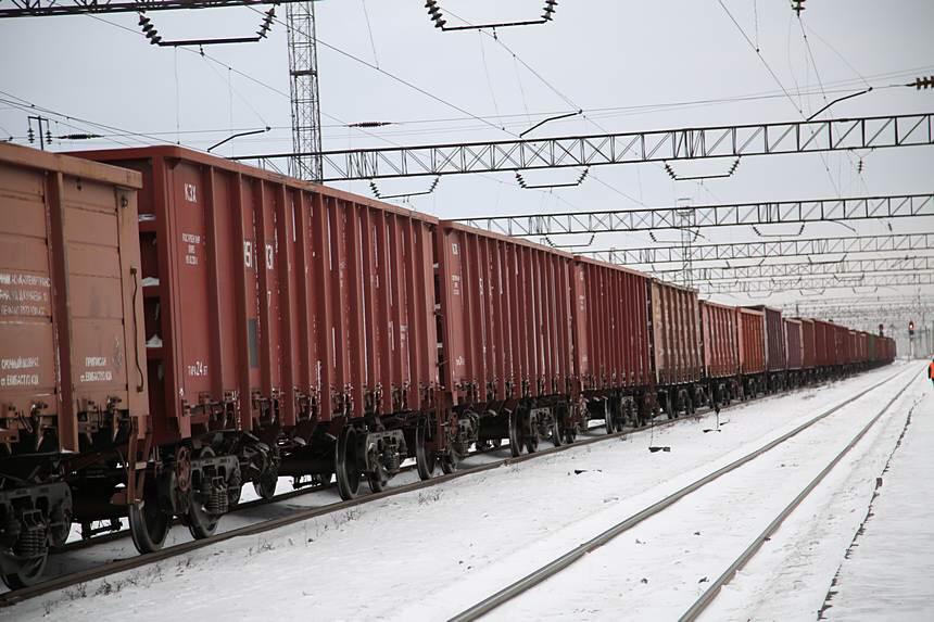 «Астык Транс» повышает тариф с 2022 года