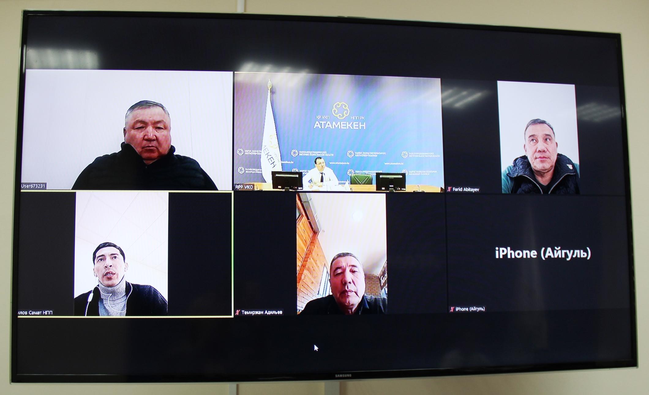 Отечественное сельхозмашиностроение развивается в ущерб АПК