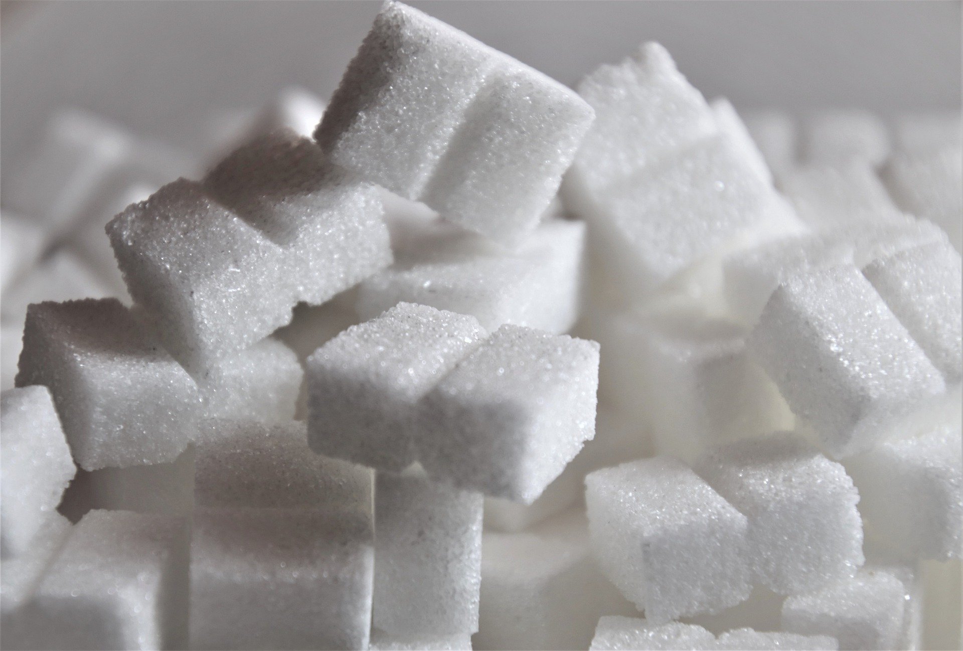 Рост производства сахара отмечен в Казахстане