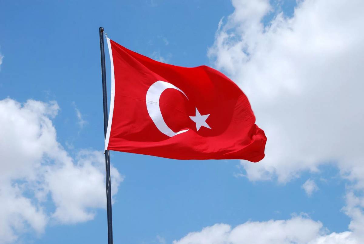 Открыть рынок Турции для продукции животноводства планирует Казахстан