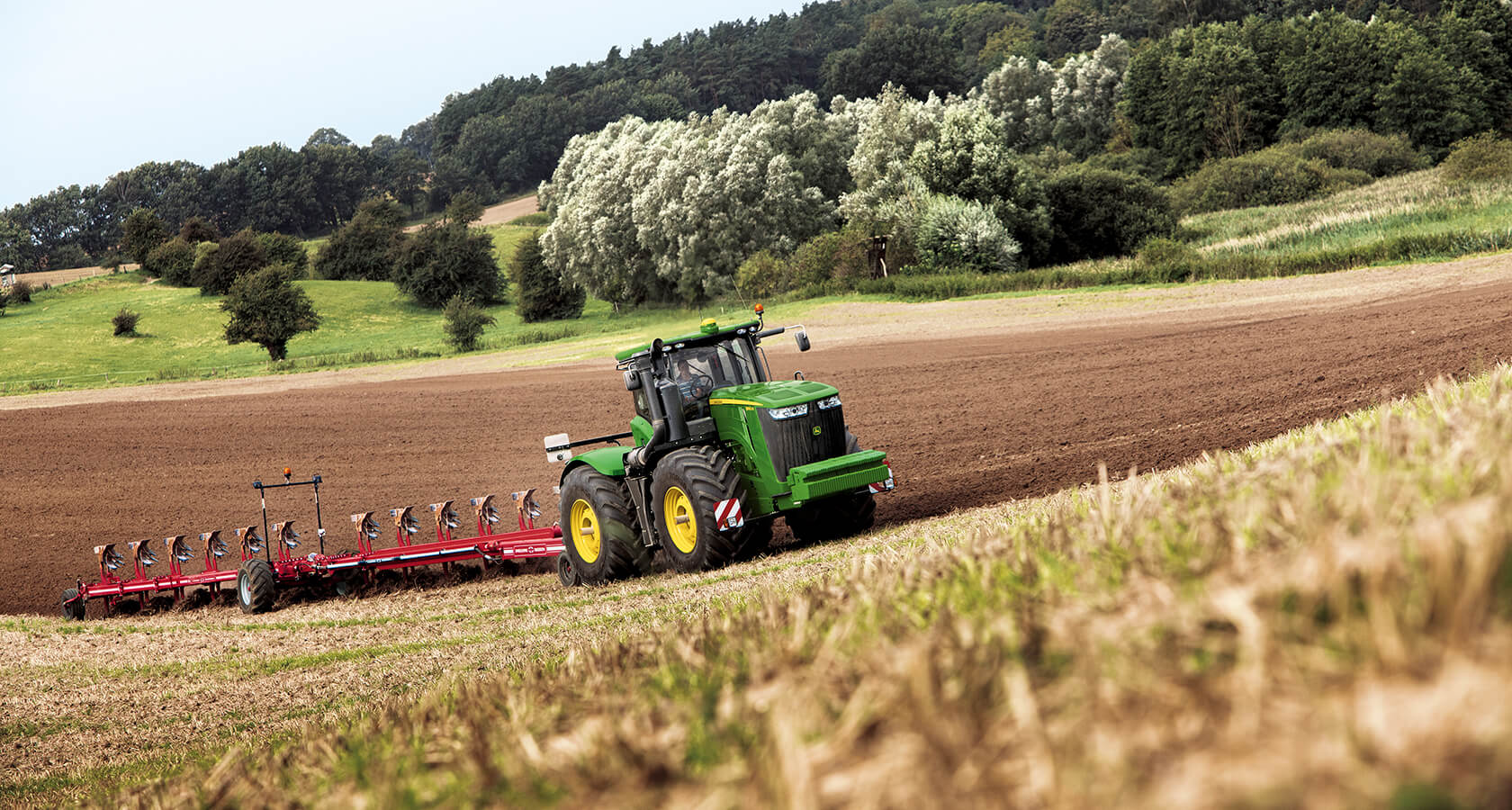 Kostanay farmers fear disruption of field work