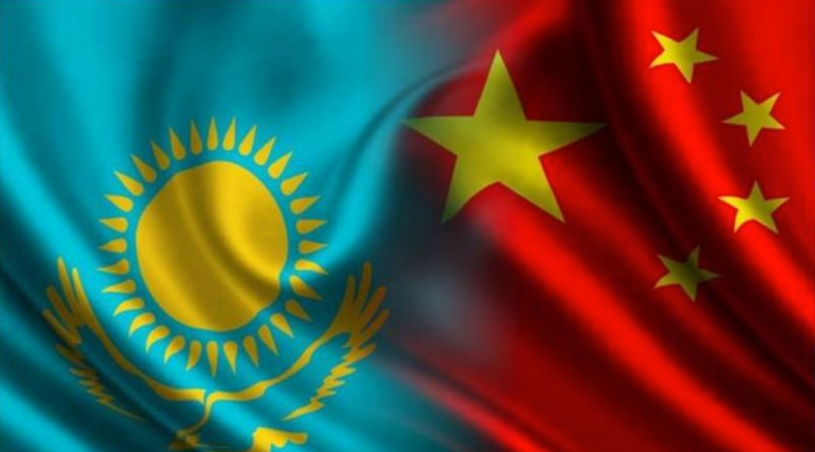 Еще 86 казахстанских предприятий АПК смогут экспортировать продукцию в Китай