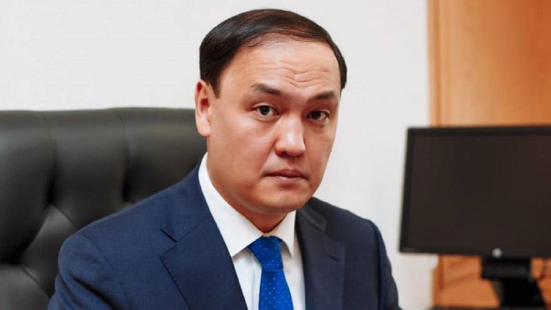 139 billion tenge will be allocated from the budget for additional subsidies