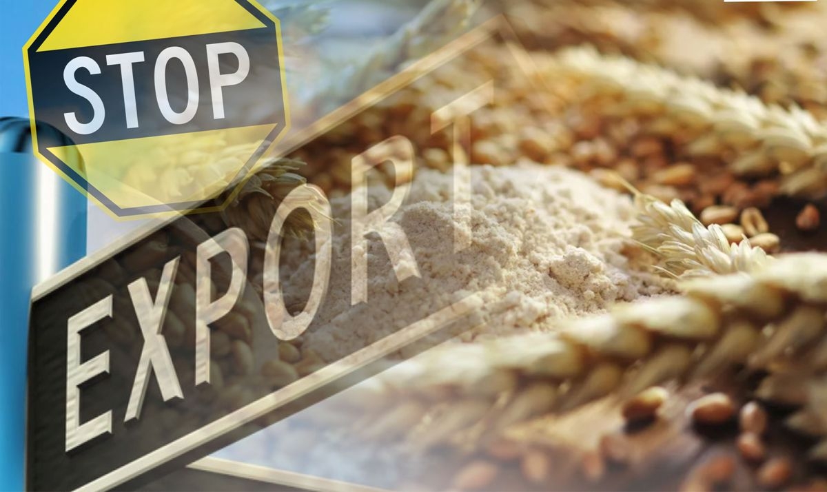 Президент Казахстана призвал КНР снять ограничения на границе