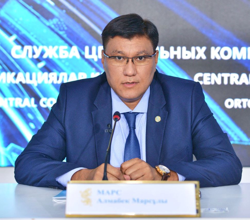 В Казахстане выявлены новые очаги распространения саранчи – МСХ РК