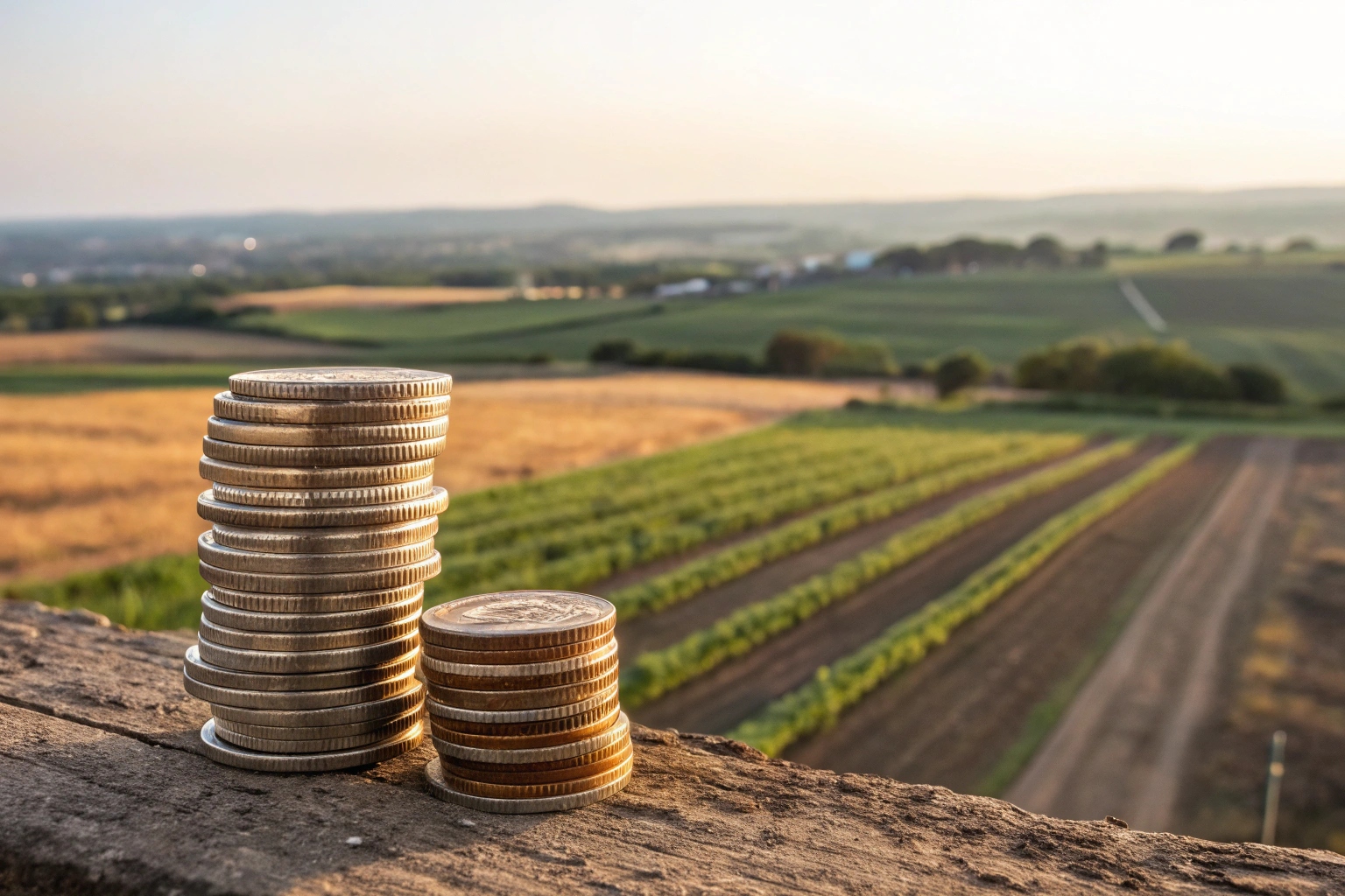 Субсидии будут давать только с обязательствами