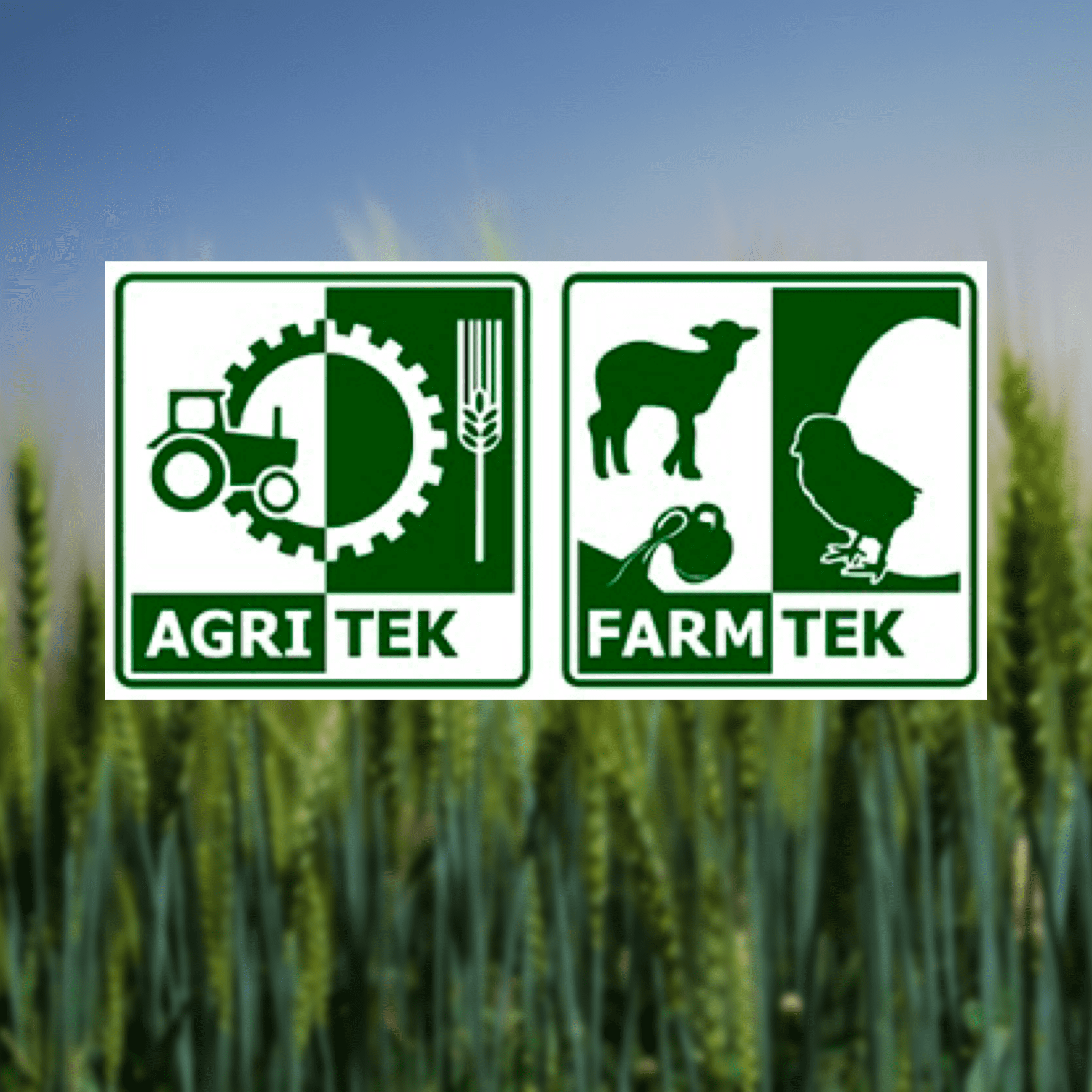 15-я Международная Специализированная выставка сельского хозяйства AgriTek/FarmTek Astana’2020 стартует 11 марта в столице Казахстана