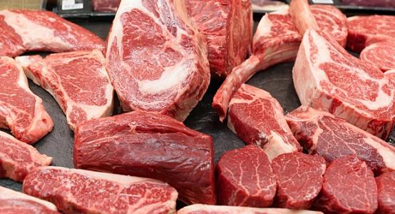 Эксперты прогнозируют рост цен на мясо