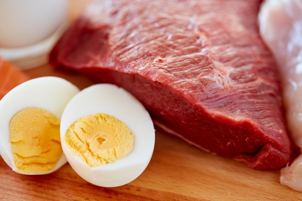 Удорожание дизтоплива не повлияет на себестоимость мяса и яиц