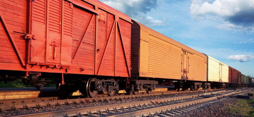 Where will Russia deliver food now?