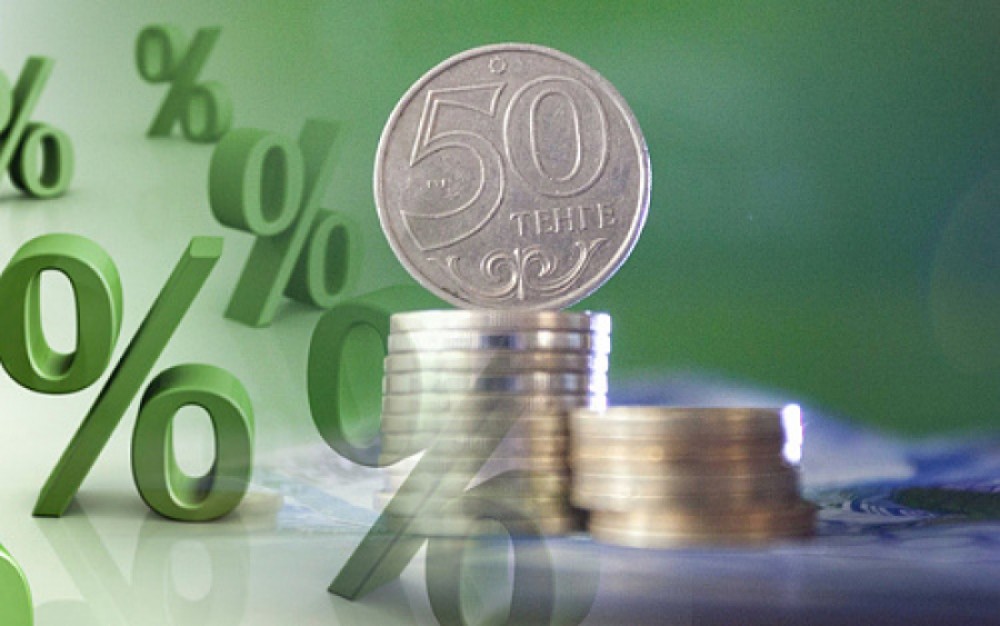 В Кызылординской области фермеры могут получить кредит под 2%