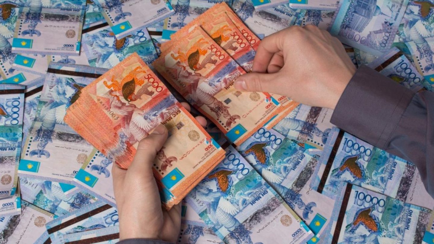 Отандық фермерлер өткен жылы өнім бағасын арзандата түсті
