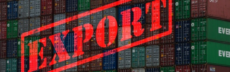 РФ ввела запрет на экспорт зерна и сахара в Казахстан