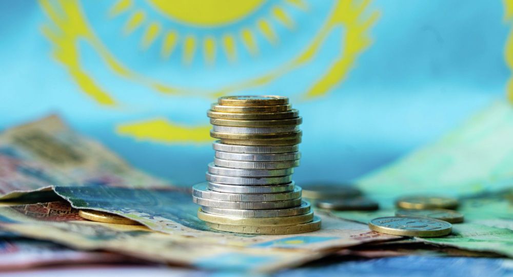 В Казахстане запускается новый вид кредитования малого бизнеса