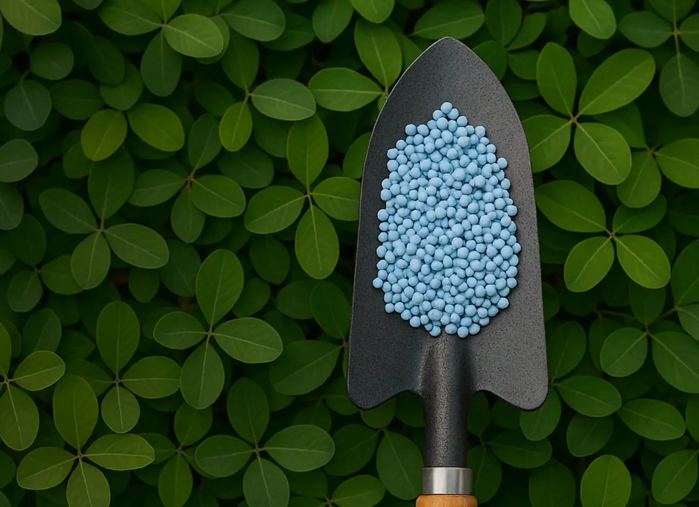 Удобрения могут вырасти в цене