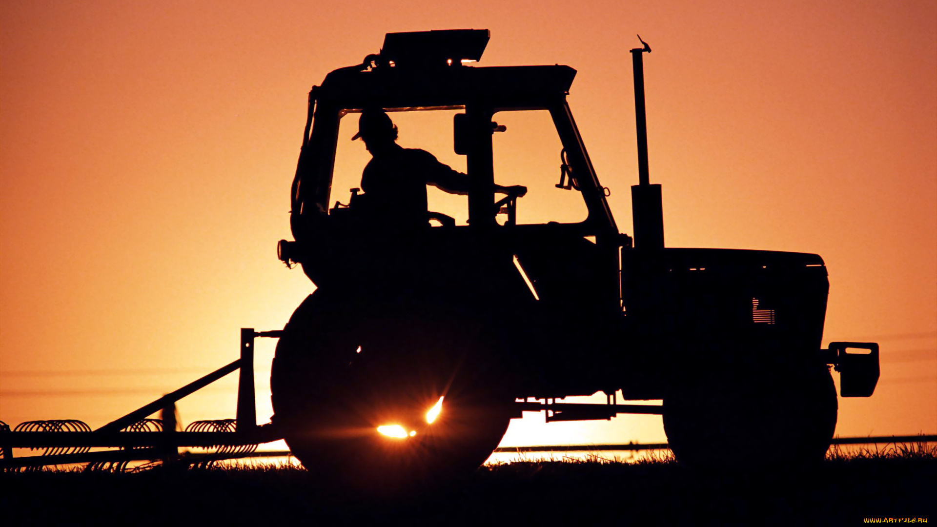 Озвучены новые ставки утильсбора