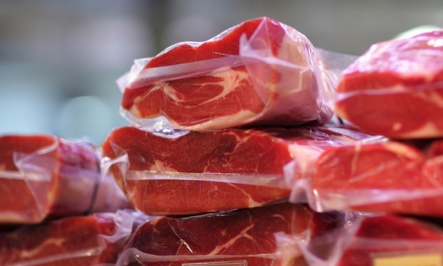 Kazakhstan will be able to increase meat exports to China after COVID-19 pandemic