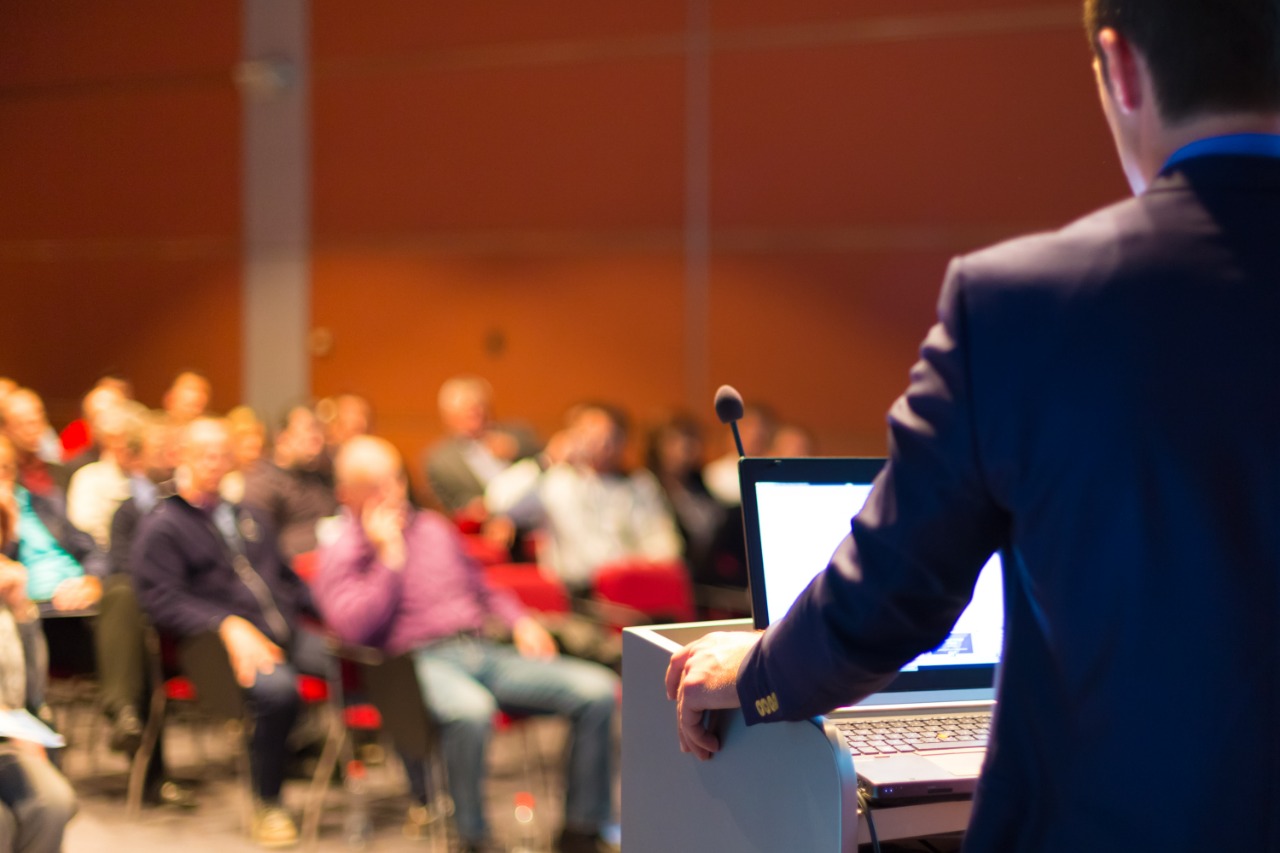 Семинары по сельскому хозяйству проводит МСХ