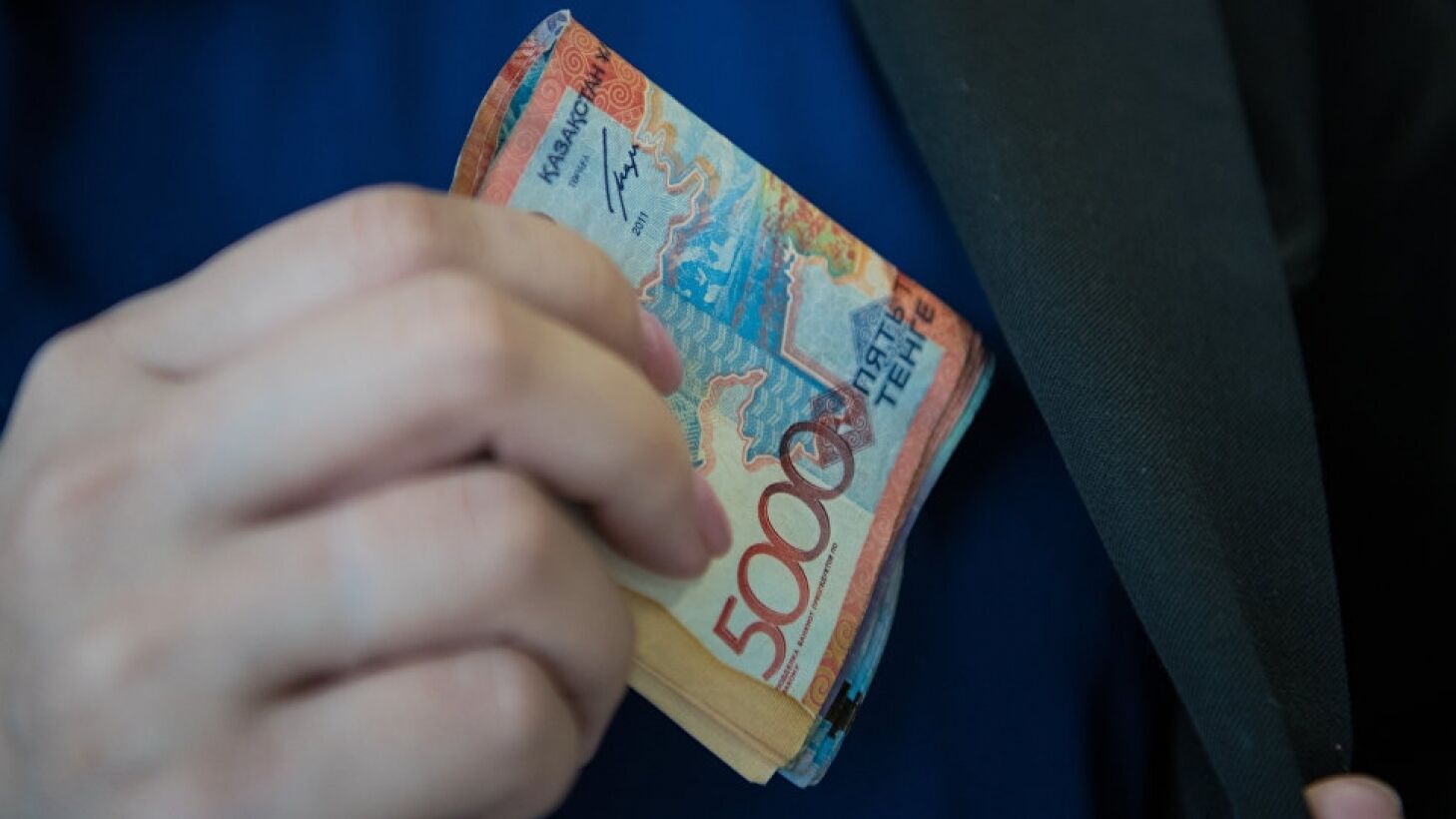 Сдерживание цен на продукты: миллиарды ушли безрезультатно