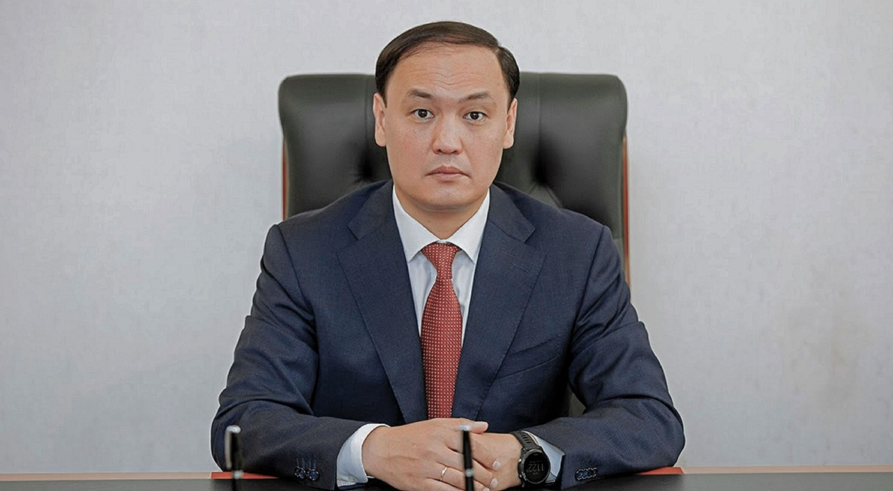 Министр сельского хозяйства: господдержку необходимо увеличить вдвое