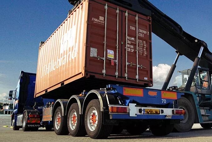 «Зелёный коридор» для поставок семян из РФ появится в Павлодаре