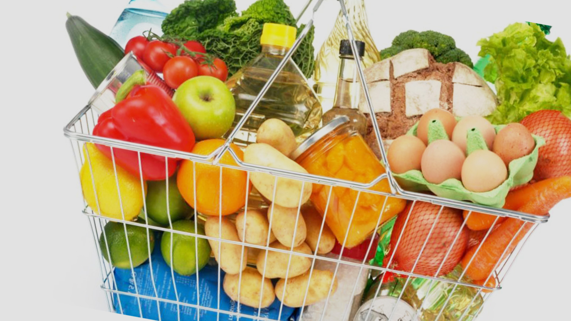 Больше миллиарда выделено на оборотную схему в СКО