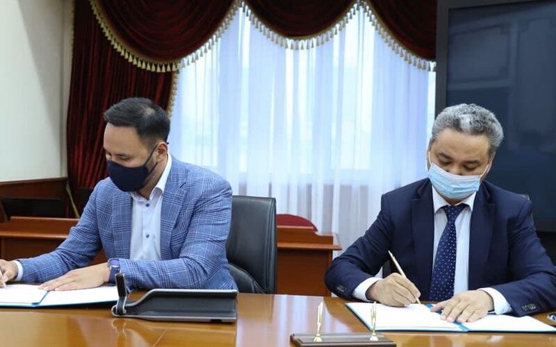 Мангистауцев приглашают заняться животноводством в Костанайской области