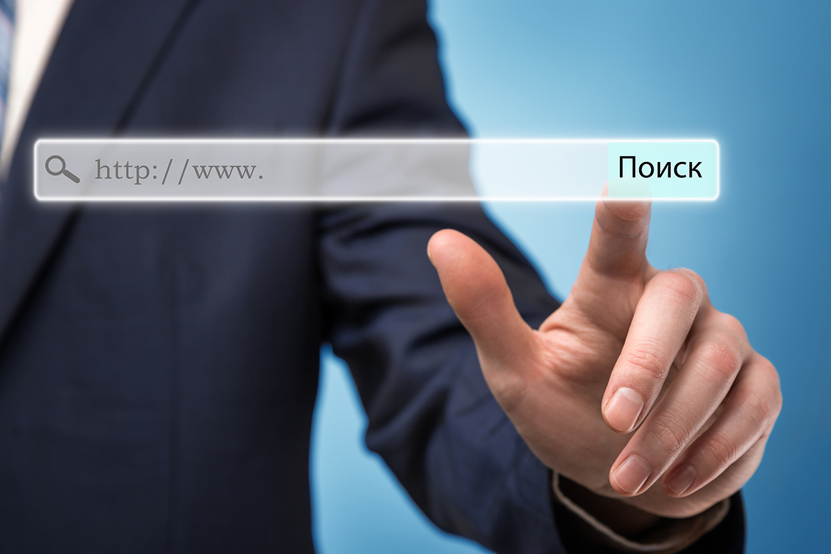 Где узнать какие товары и банки попали под санкции? 