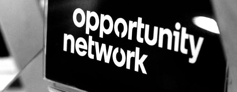 Kazakh companies will enter the global business partner search platform Opportunity Network 