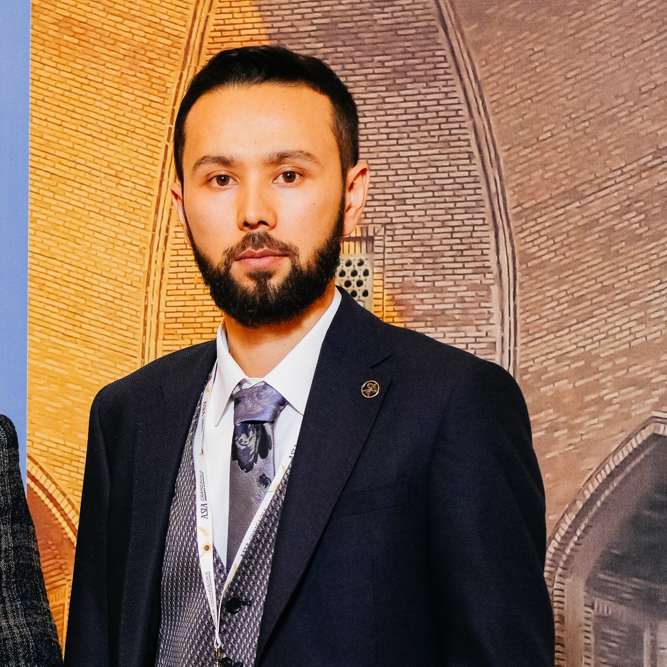 Эксперт: сельхозпродукция вырастет в цене до 50%