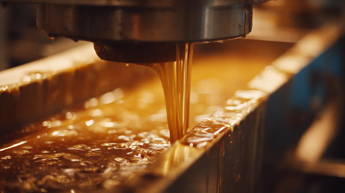 Турецкий инвестор наладит переработку кожи скота