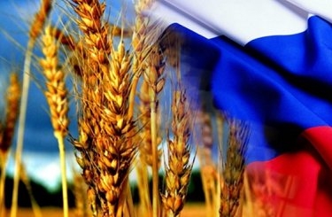 Ресейлік бидай нарығы ең төменгі шегіне жетті – сарапшылар