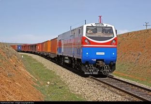 ҚТЖ жүк жөнелтуді нақты жоспарлауға шақырады