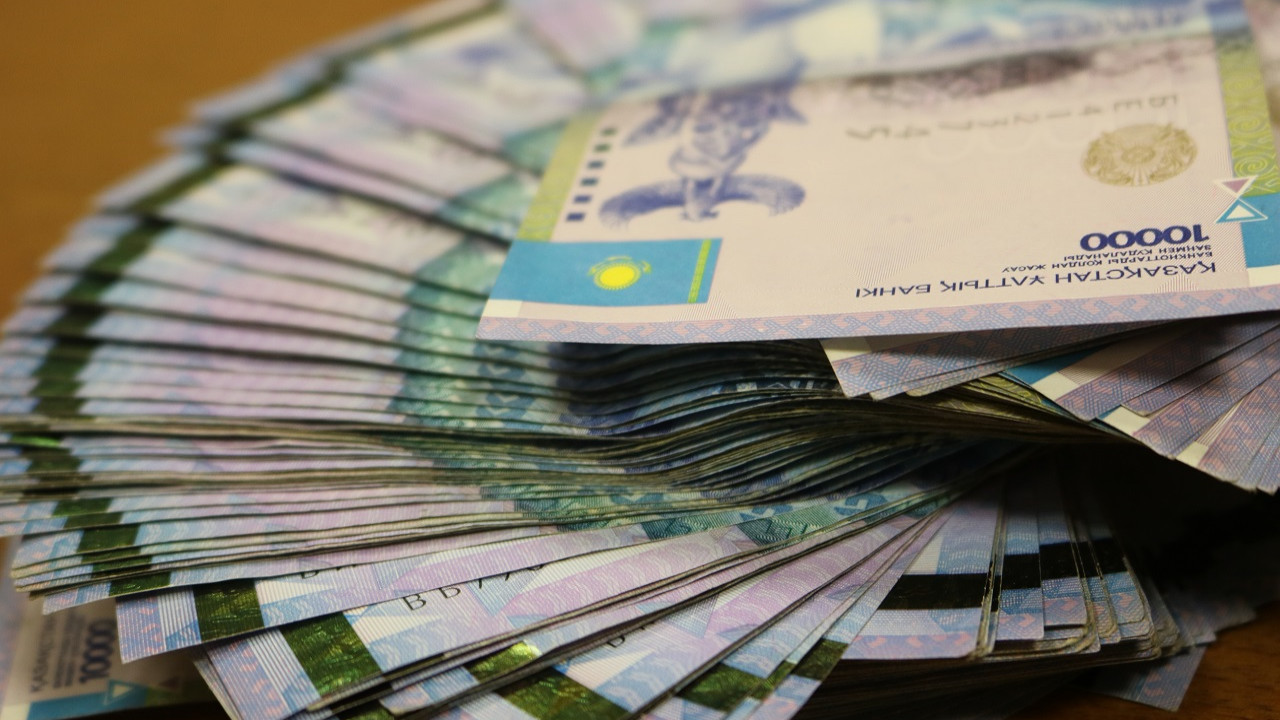 Бұдан былай тек отандық техникаға субсидия беріледі
