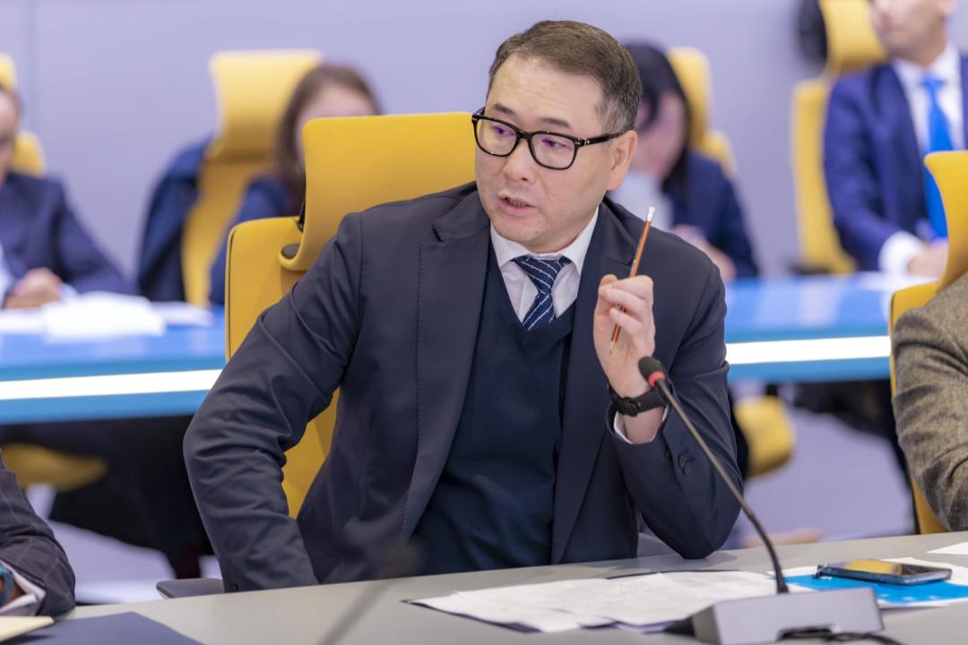 Ауыл шаруашылығы тауарын өндірушілер субсидия алу үшін бақылау жүйесіне тіркелуі қажет – СИМ