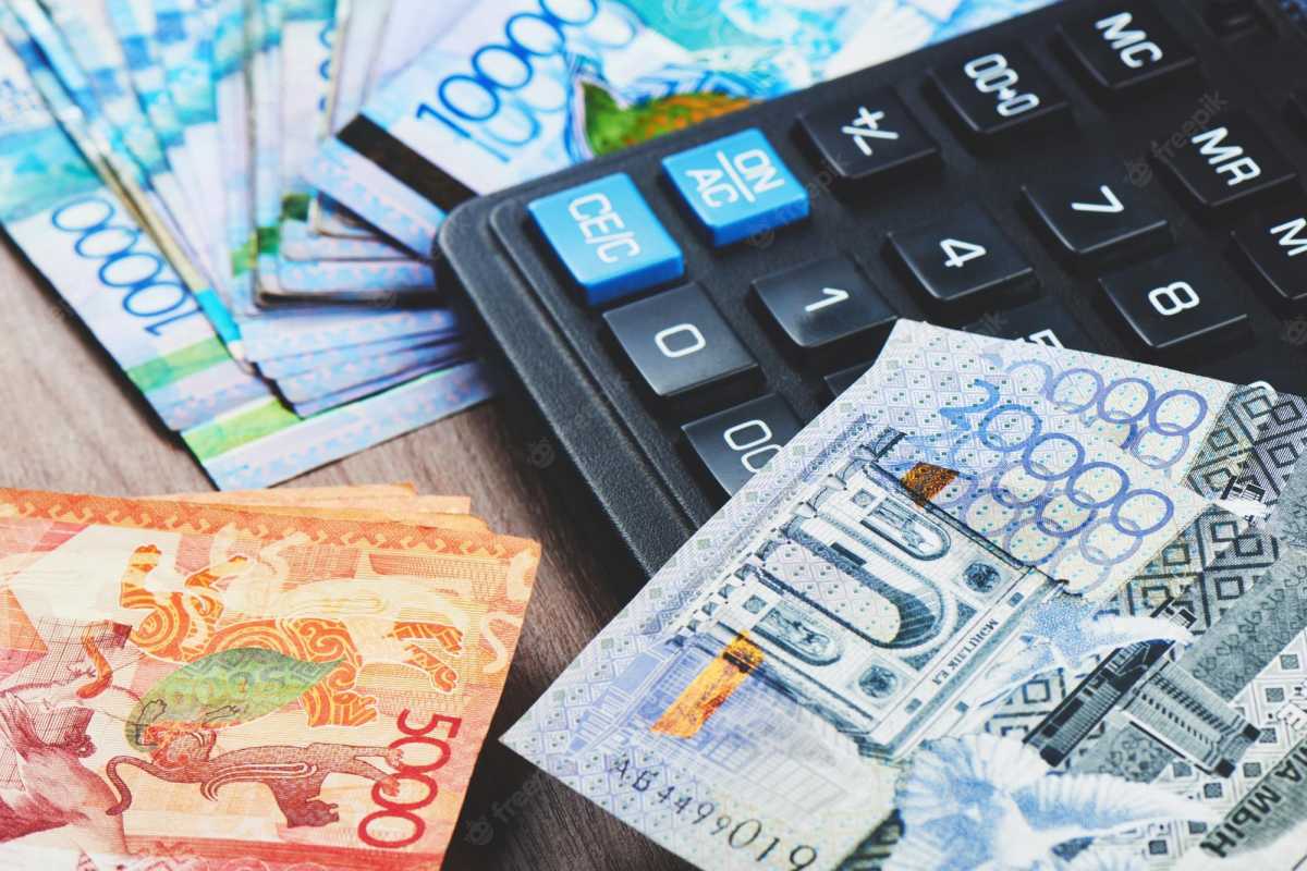 Отандық техника сатып алған фермерлерге жеңілдетілген несие берілмек