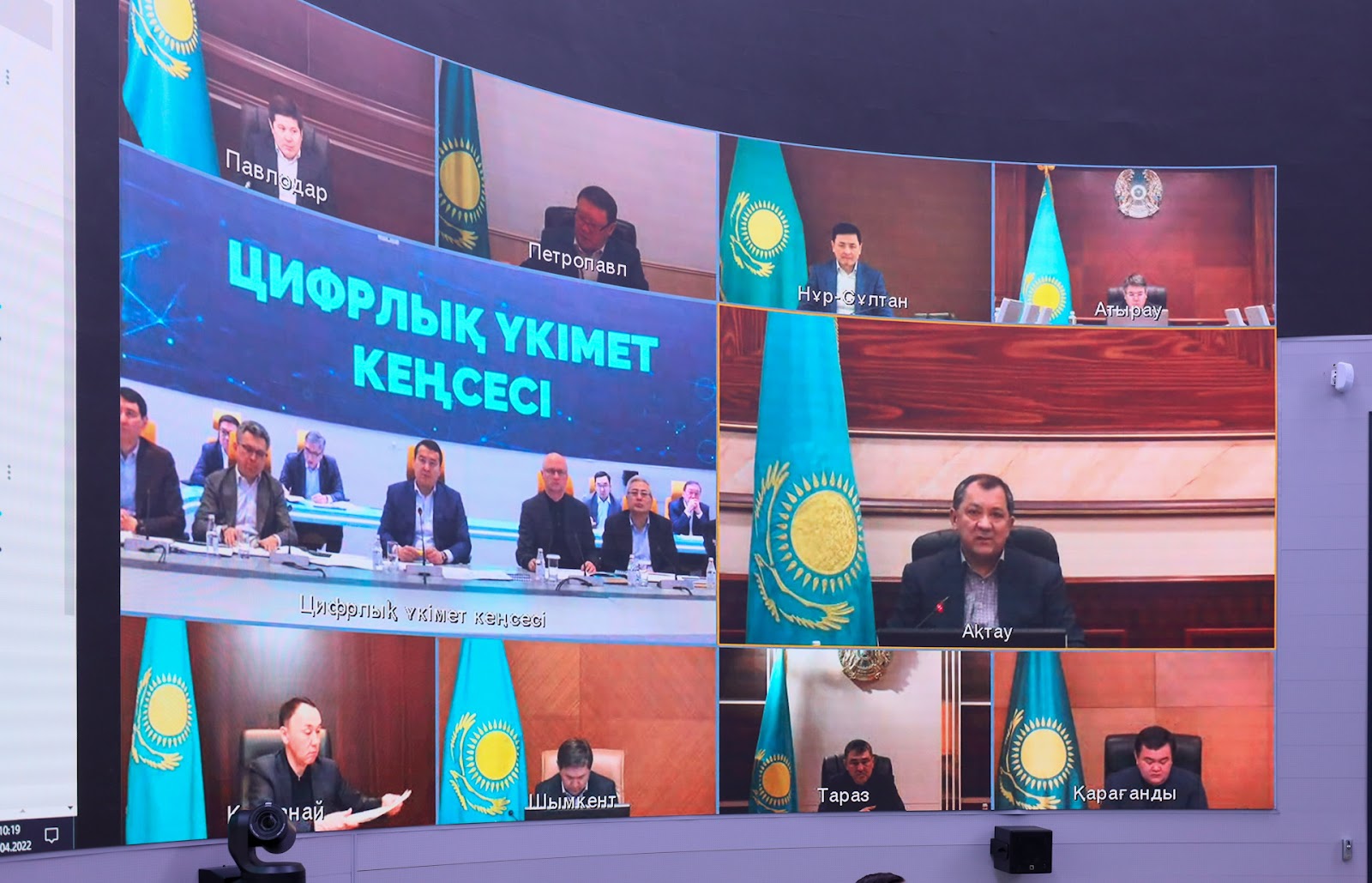 Закуп сельскохозяйственной продукции увеличат регионы