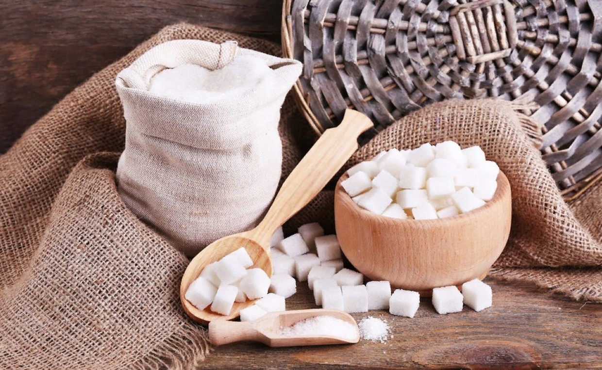 Kazakhstan has achieved the lifting of the moratorium on the import of sugar and an increase in the quota