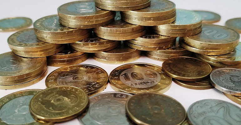 Аграрлық саланы дамытуға алдағы үш жылда мемлекет 1,2 трлн теңге бөледі