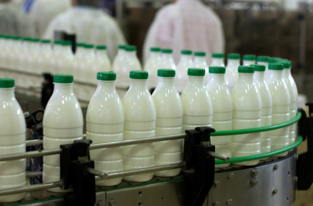 Ещё 3 казахстанских предприятия начнут экспортировать «молочку» в Китай – МСХ