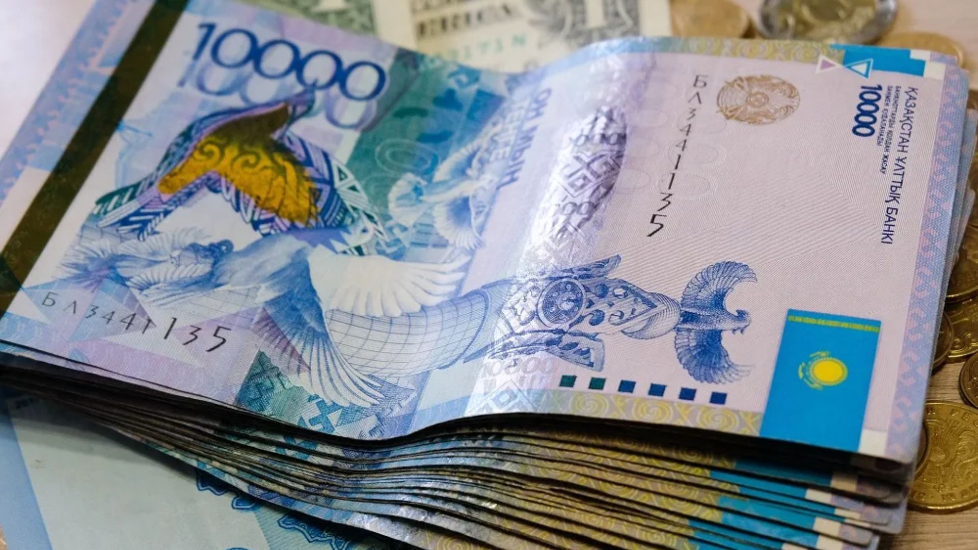 Алматы облысының ауыл шаруашылық басқармасы кәсіпкерге субсидия төлеуден бас тартқан