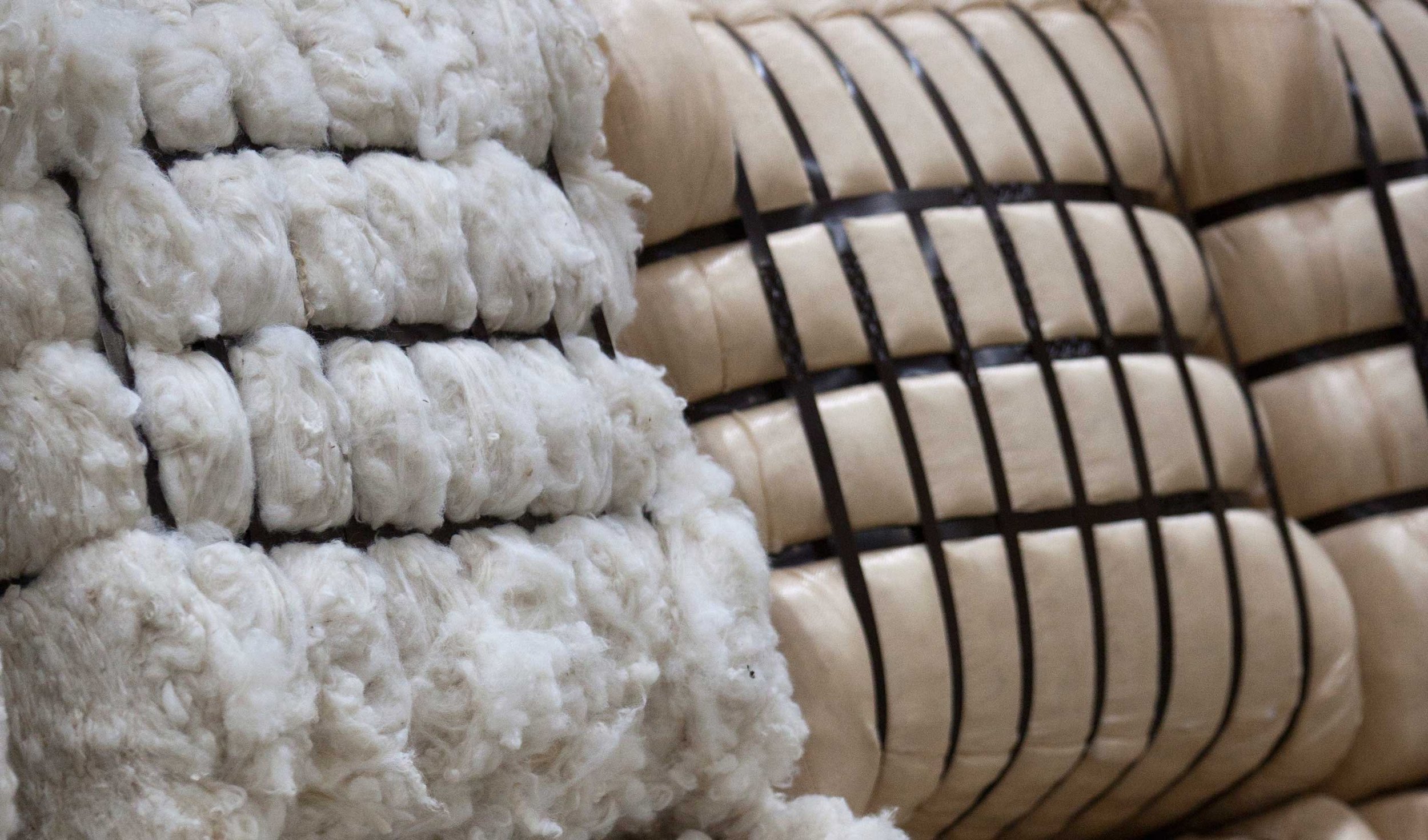 Customs duty on wool was removed in Kazakhstan